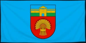 Флаг